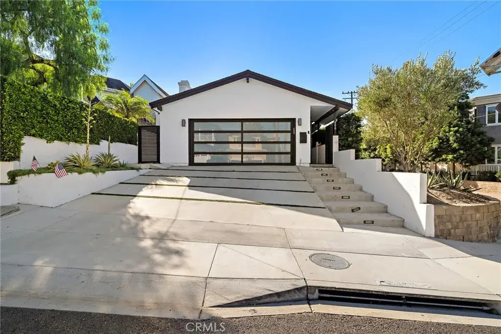 600 29th, Manhattan Beach, CA 90266 - #1
