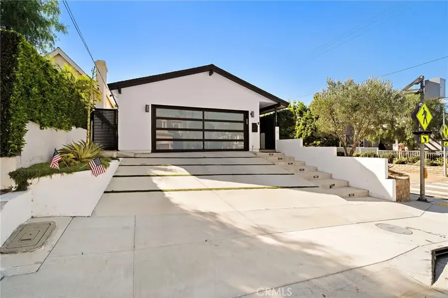 600 29th, Manhattan Beach, CA 90266 - #2