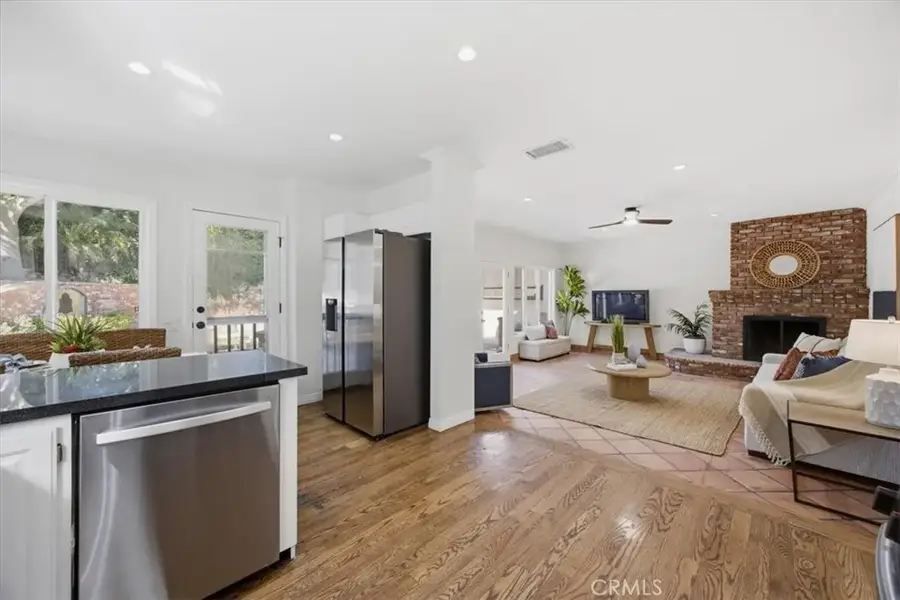 3624 Bell Ave, Manhattan Beach, CA 90266 - #3