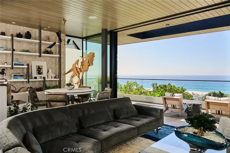 2612 Highland Avenue, Manhattan Beach, CA 90266 - #3