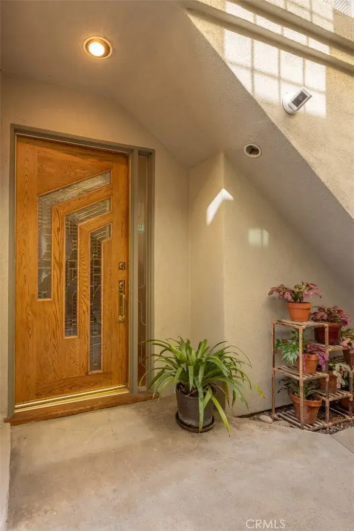 1717 Herrin St, Redondo Beach, CA 90278 - #3