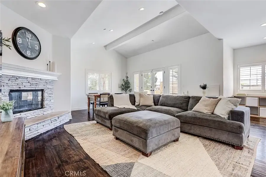 2413 Rockefeller #A, Redondo Beach, CA 90278 - #3