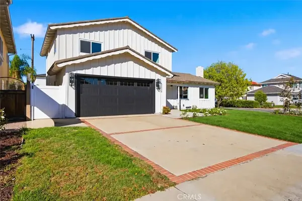 2851 W 234th Street, Torrance, CA 90505