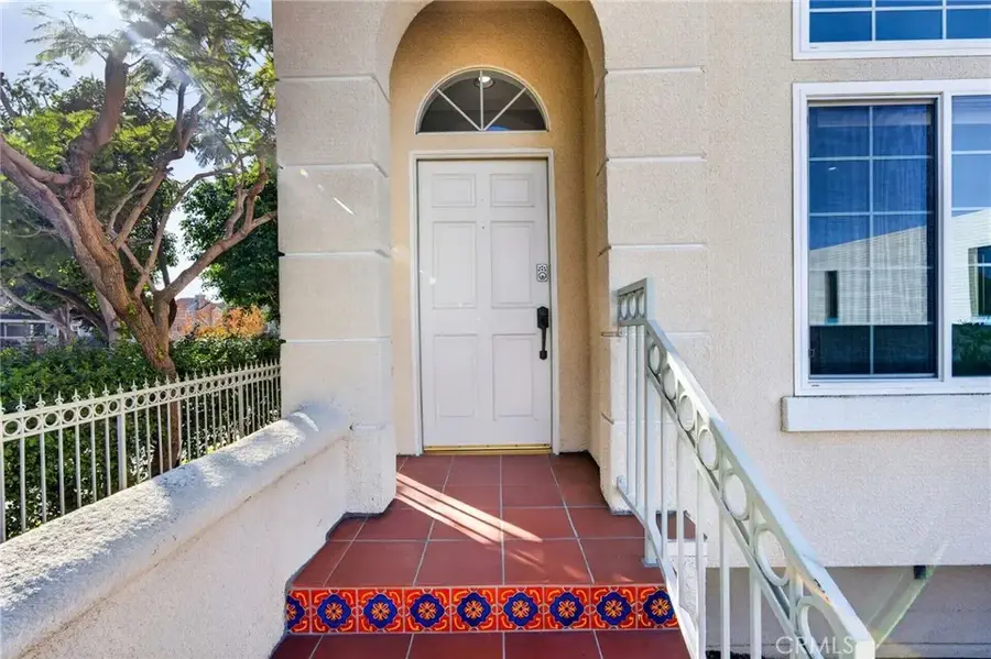 2825 Plaza Del Amo #113, Torrance, CA 90503 - #2