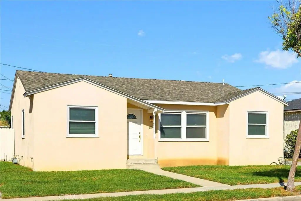 3733 W 173rd, Torrance, CA 90504 - #1