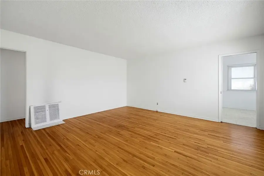 3733 W 173rd, Torrance, CA 90504 - #2