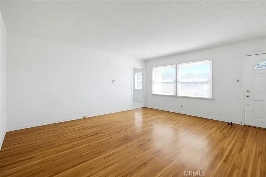 3733 W 173rd, Torrance, CA 90504 - #3