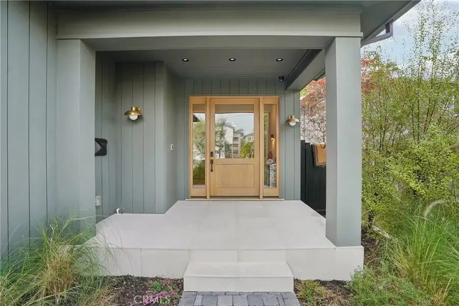 2313 Walnut Avenue, Manhattan Beach, CA 90266 - #2