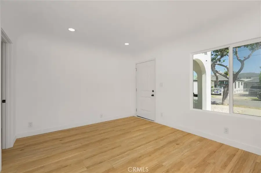 3502 W 111th, Inglewood, CA 90303 - #2