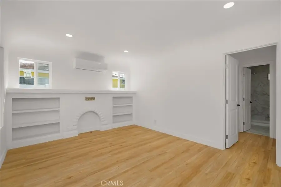 3502 W 111th, Inglewood, CA 90303 - #3