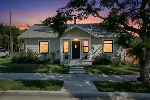 4401 E Vermont, Long Beach, CA 90814