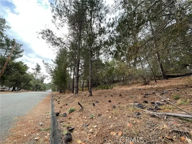 1955 Avon, Cambria, CA 93428 - Image #2