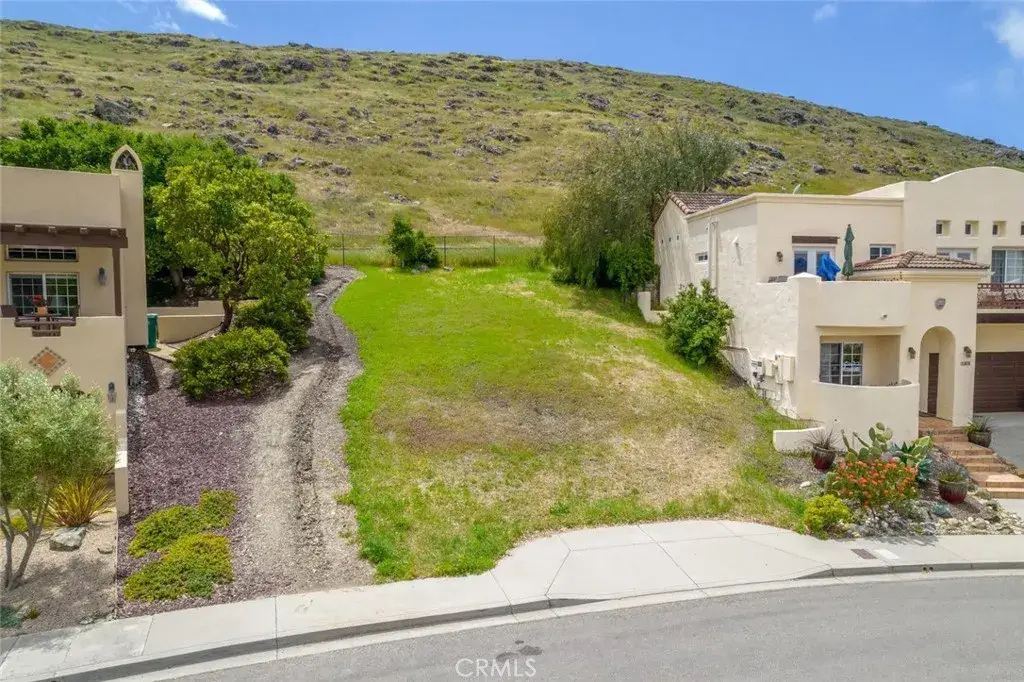 489 Bluerock Drive, San Luis Obispo, CA 93401 - #1