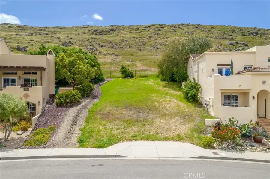 489 Bluerock Drive, San Luis Obispo, CA 93401 - #2