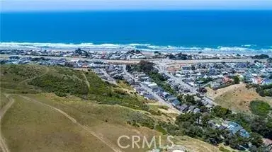 3092 Gilbert, Cayucos, CA 93430