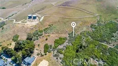 3092 Gilbert, Cayucos, CA 93430 - Image #2