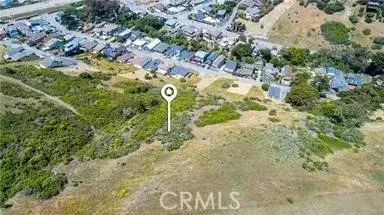 3092 Gilbert, Cayucos, CA 93430 - Image #3