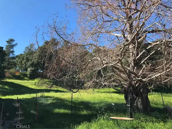 4275 Wall, Cambria, CA 93428