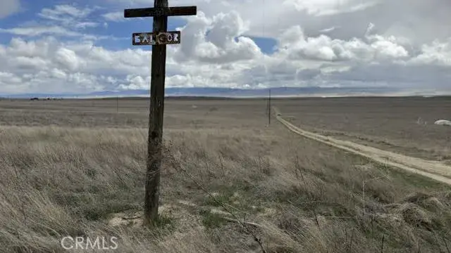 #1