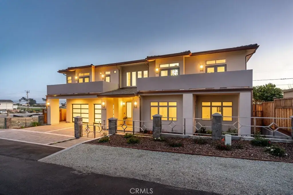 2908 Orville Avenue, Cayucos, CA 93430 - Image #1