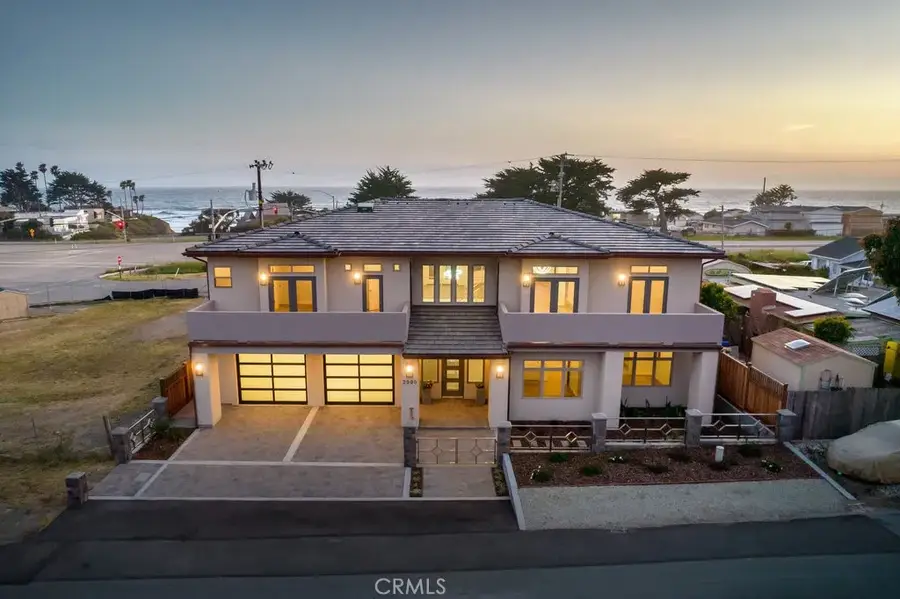 2908 Orville Avenue, Cayucos, CA 93430 - Image #2