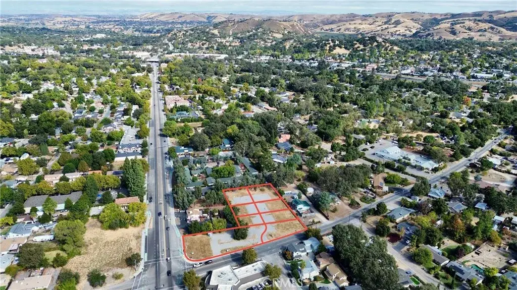 7955 Morro, Atascadero, CA 93422 - Image #1