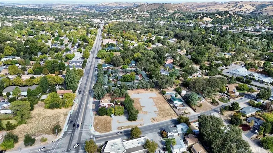 7955 Morro, Atascadero, CA 93422 - Image #2