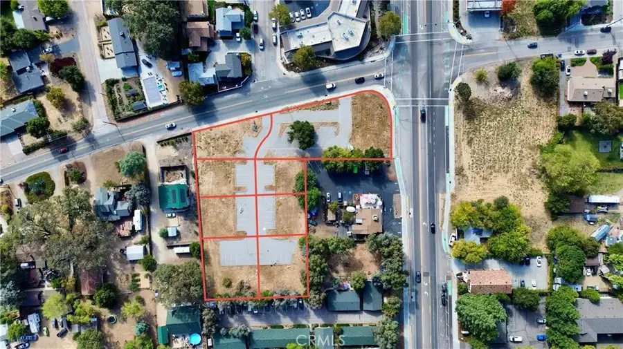 7955 Morro, Atascadero, CA 93422 - Image #3