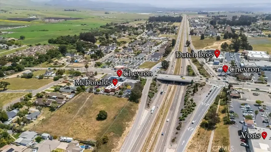 160 San Antonio, Nipomo, CA 93420 - Image #2