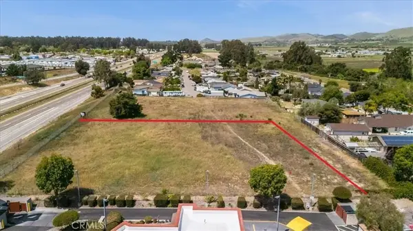 160 San Antonio, Nipomo, CA 93420