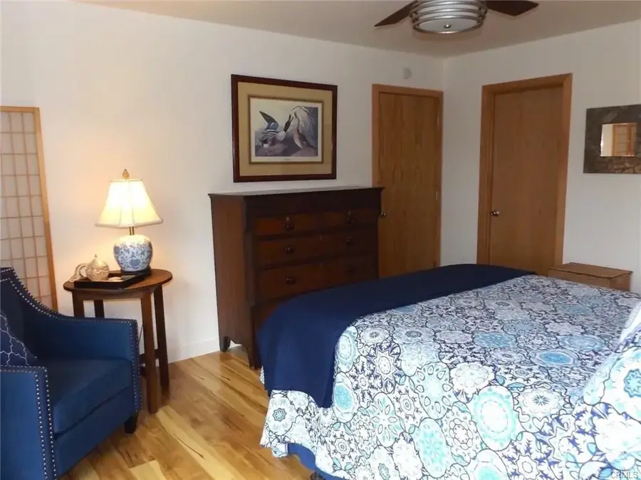 1383 Dreydon Avenue, Cambria, CA 93428 - Image #3