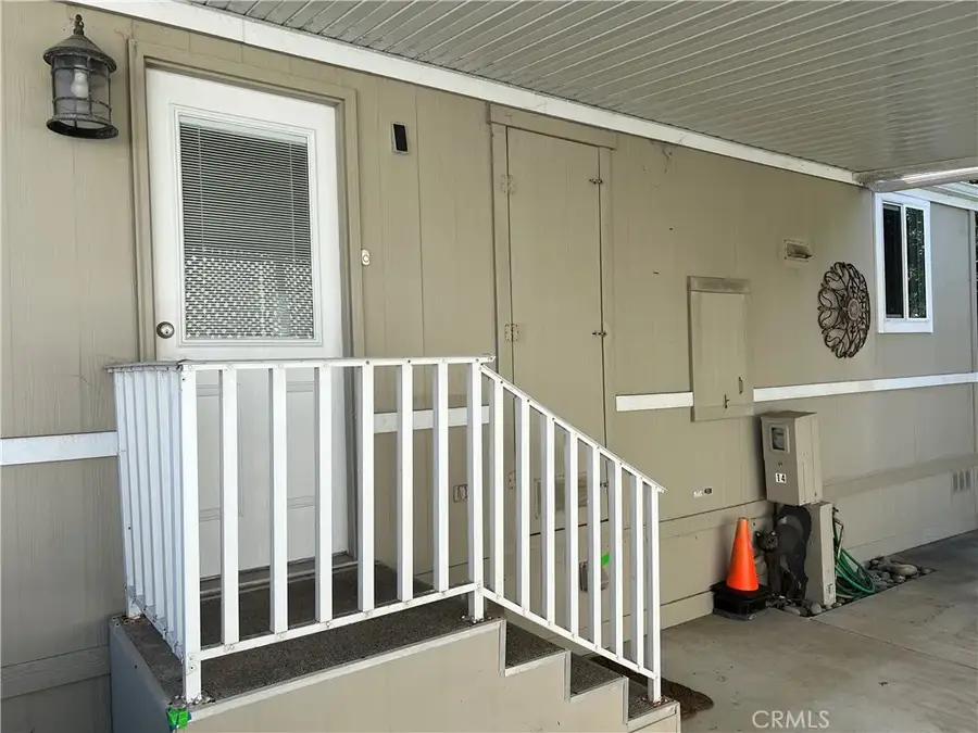 1226 Main #14, Cambria, CA 93428 - Image #3