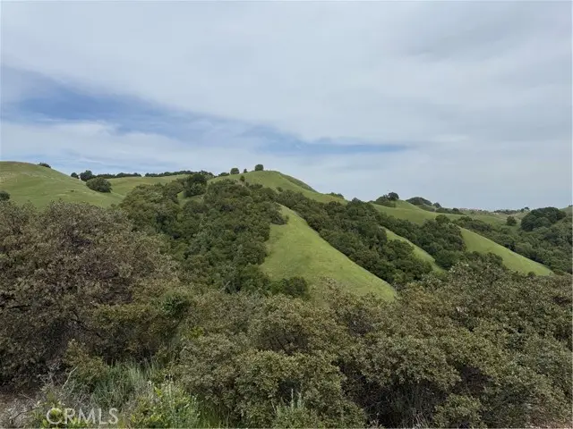 0 San Felipe, Atascadero, CA 93422 - Image #1