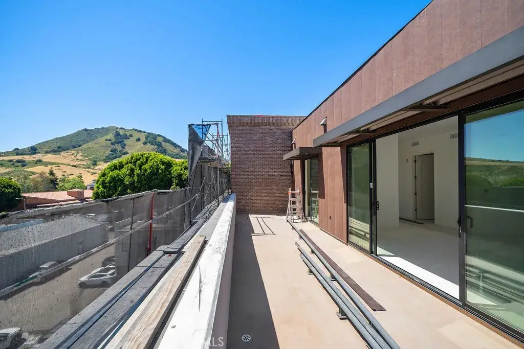 581 Higuera Street #208, San Luis Obispo, CA 93401 - Image #1