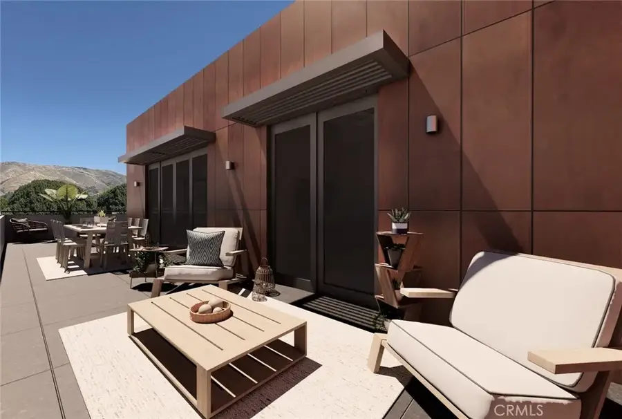 581 Higuera Street #208, San Luis Obispo, CA 93401 - Image #2