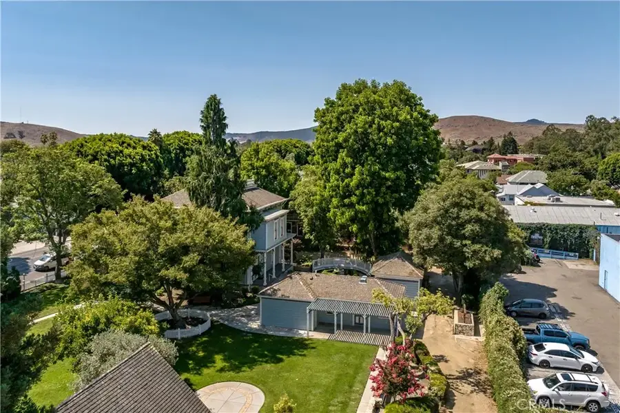 581 Higuera Street #208, San Luis Obispo, CA 93401 - Image #3