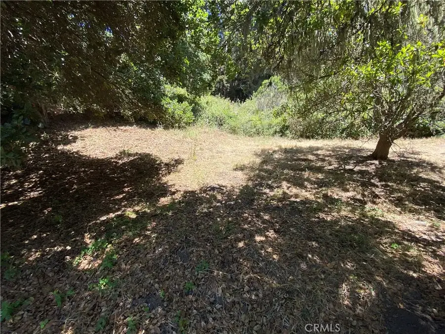 0 Kent, Cambria, CA 93428 - #3