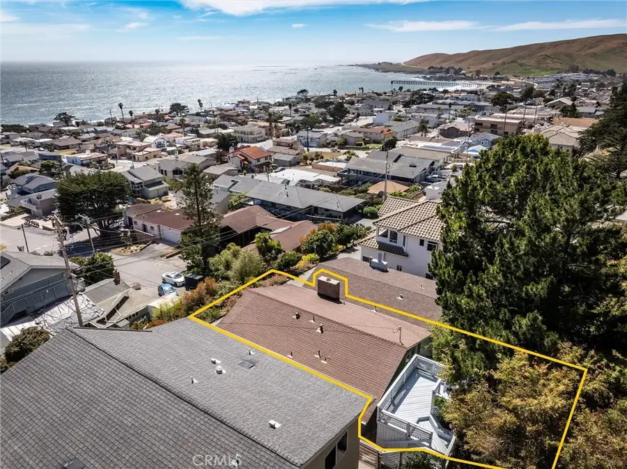 833 Park Avenue, Cayucos, CA 93430 - Image #2