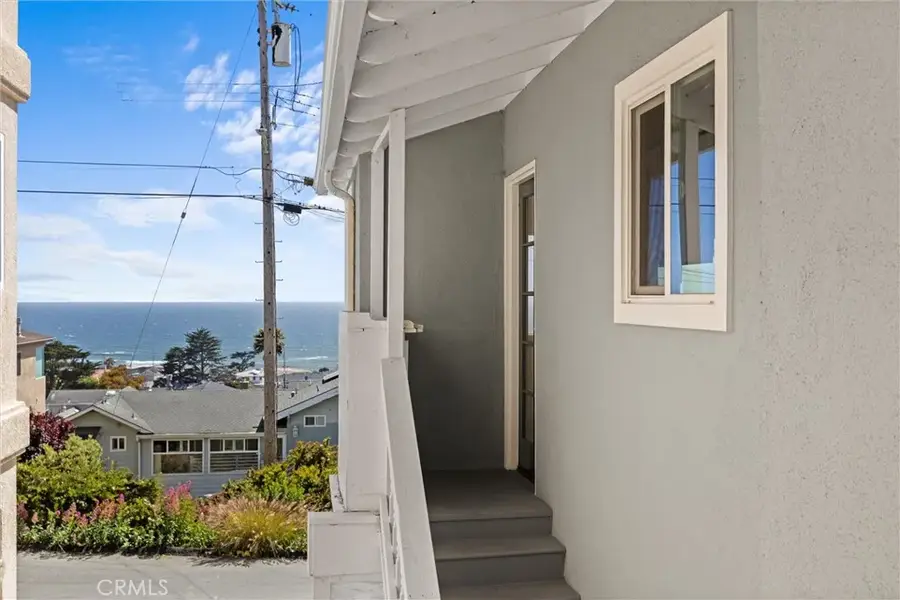 833 Park Avenue, Cayucos, CA 93430 - Image #3