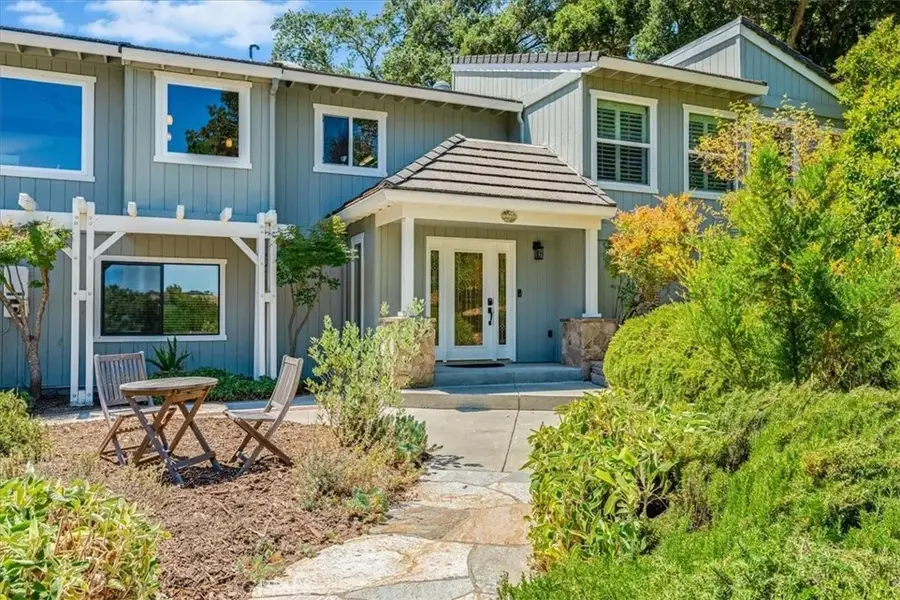 11555 Cenegal Road, Atascadero, CA 93422 - Image #3