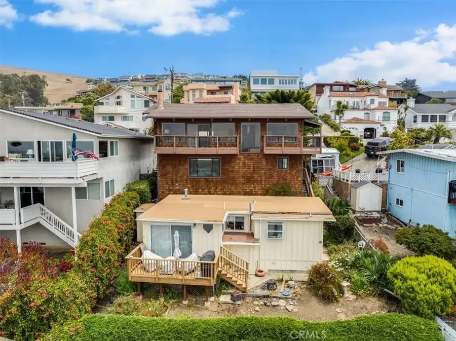 2675 Juniper Avenue, Morro Bay, CA 93442 - Image #2