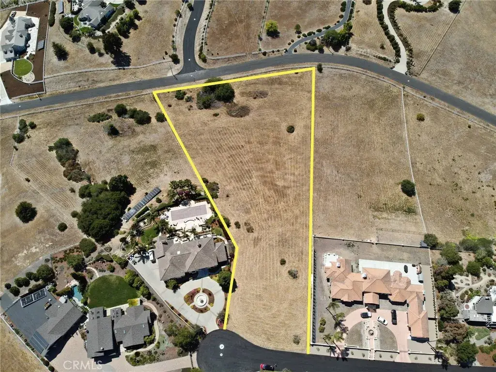 256 Candice, Arroyo Grande, CA 93420 - Image #1