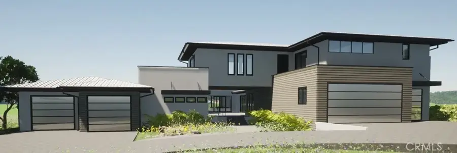 256 Candice, Arroyo Grande, CA 93420 - Image #2