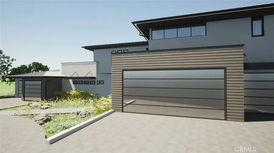 256 Candice, Arroyo Grande, CA 93420 - Image #3