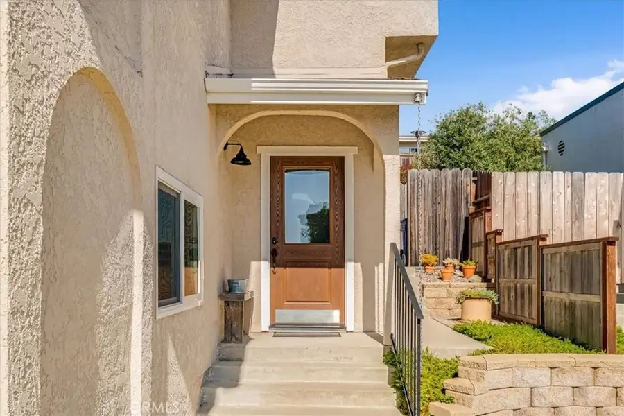 657 Vista Pacifica Circle, Pismo Beach, CA 93449 - Image #3