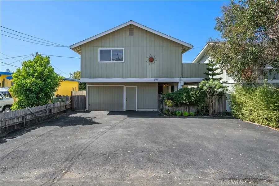 2479 Hemlock Avenue, Morro Bay, CA 93442 - Image #2