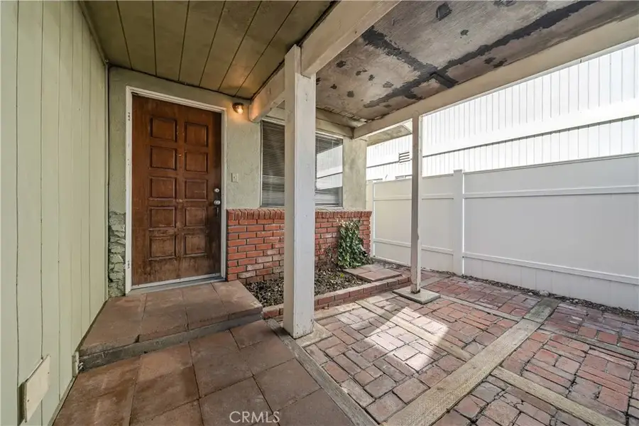 2479 Hemlock Avenue, Morro Bay, CA 93442 - Image #3