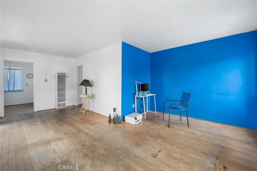 1440 Ella Street, San Luis Obispo, CA 93401 - Image #3