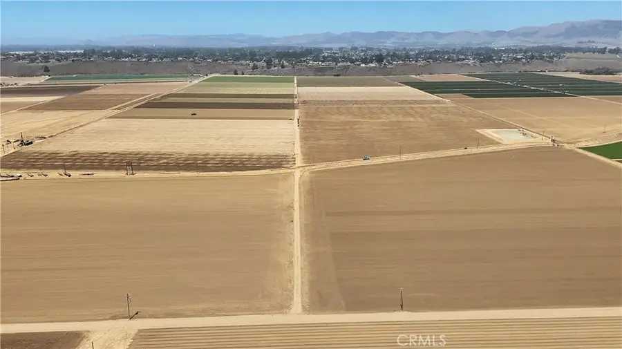 1765 Division, Nipomo, CA 93444 - Image #2