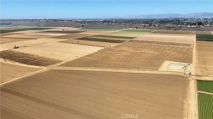 1765 Division, Nipomo, CA 93444 - Image #3